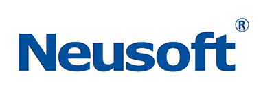 neusoft
