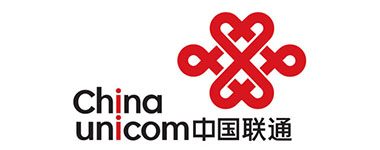 中国联通