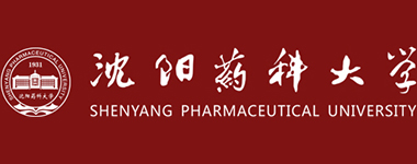 沈阳药科大学