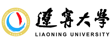 辽宁大学